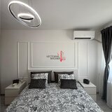 Dristor, metrou, apartament 2 camere, primul chirias