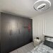 Dristor Metrou, apartament 2 camere, primul chirias.