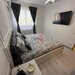 Dristor Metrou, apartament 2 camere, primul chirias.