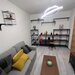Dristor metrou- Apartament 2 camere Primul Chirias!!!