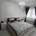 Dristor metrou- Apartament 2 camere Primul Chirias!!!